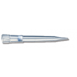 Filter tips (12)